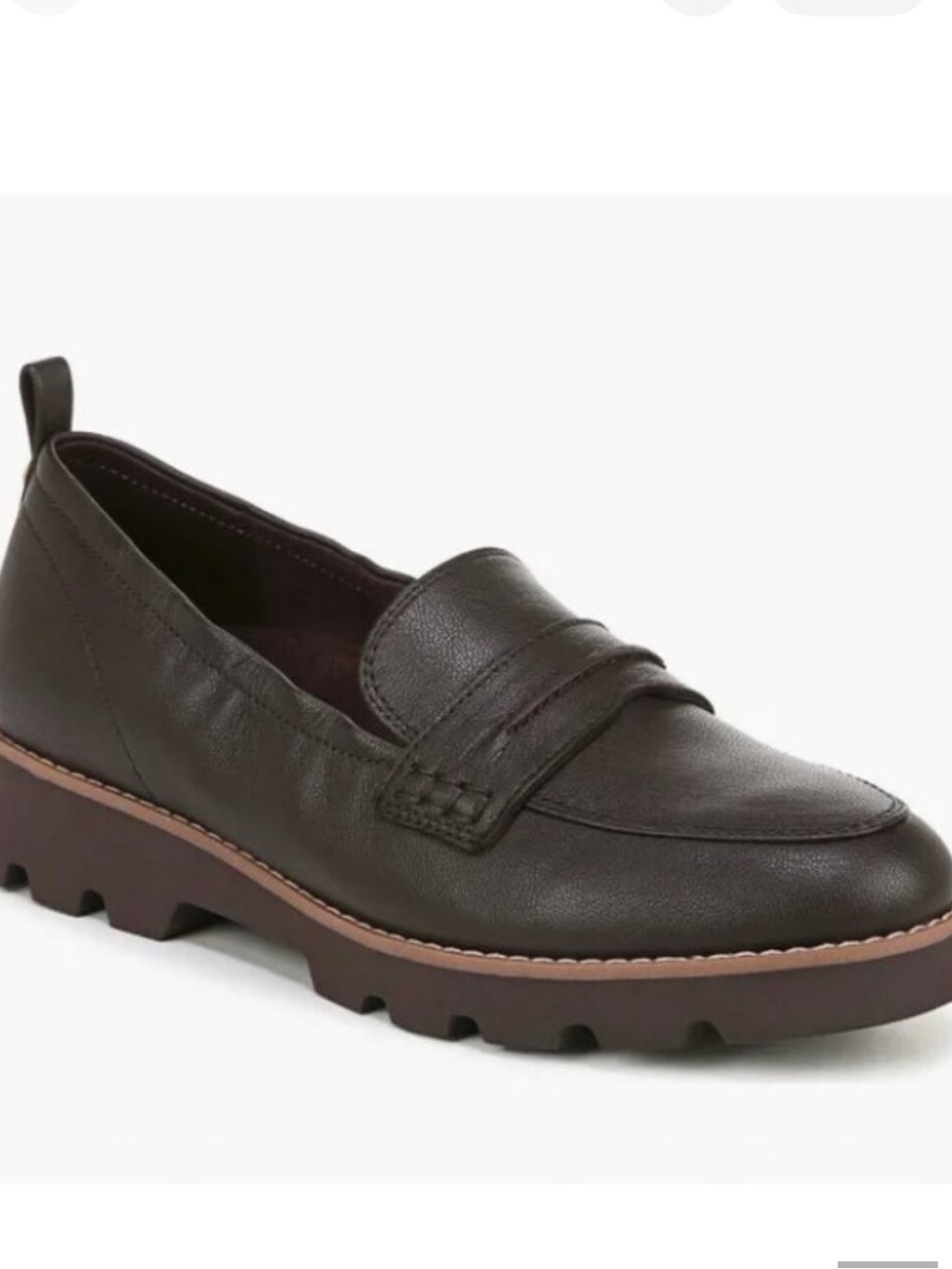Vionic Cynthia 2 Loafers